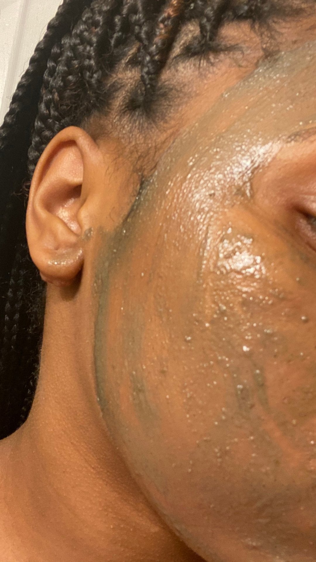 All Skincare