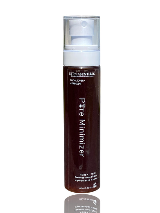 Herbal Mist Toner™